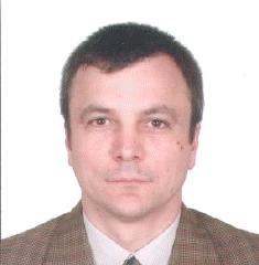 http://academic.cankaya.edu.tr/~dumitru/image001.gif